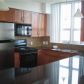 2000 N BAYSHORE DR # 810, Miami, FL 33132 ID:7867527