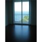 2000 N BAYSHORE DR # 810, Miami, FL 33132 ID:7867528