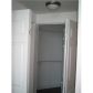 2000 N BAYSHORE DR # 810, Miami, FL 33132 ID:7867529