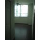 2000 N BAYSHORE DR # 810, Miami, FL 33132 ID:7867530