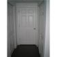 2000 N BAYSHORE DR # 810, Miami, FL 33132 ID:7867531