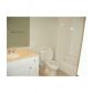 2000 N BAYSHORE DR # 810, Miami, FL 33132 ID:7867532