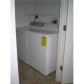 2000 N BAYSHORE DR # 810, Miami, FL 33132 ID:7867533