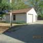 2179 Tower Hill Rd, Powhatan, VA 23139 ID:7913287