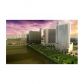 1800 BAYSHORE DR # 3604, Miami, FL 33132 ID:7960792