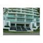 1800 BAYSHORE DR # 3604, Miami, FL 33132 ID:7960793