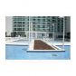 1800 BAYSHORE DR # 3604, Miami, FL 33132 ID:7960794