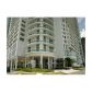 1800 BAYSHORE DR # 3604, Miami, FL 33132 ID:7960795