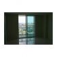 1800 BAYSHORE DR # 3604, Miami, FL 33132 ID:7960796