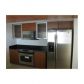 1800 BAYSHORE DR # 3604, Miami, FL 33132 ID:7960798