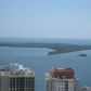 60 SW 13 STREET # 3810, Miami, FL 33130 ID:7960824