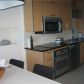 60 SW 13 STREET # 3810, Miami, FL 33130 ID:7960826