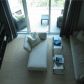 60 SW 13 STREET # 3810, Miami, FL 33130 ID:7960827