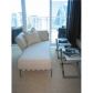 60 SW 13 STREET # 3810, Miami, FL 33130 ID:7960830