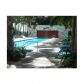 133 NE 2 AVE # 2702, Miami, FL 33132 ID:7960875