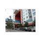 133 NE 2 AVE # 2702, Miami, FL 33132 ID:7960877