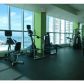 133 NE 2 AVE # 2702, Miami, FL 33132 ID:7960878