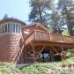 21820 Fern Canyon Rd, Cedarpines Park, CA 92322 ID:335373