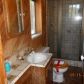 21820 Fern Canyon Rd, Cedarpines Park, CA 92322 ID:335374