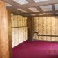 21820 Fern Canyon Rd, Cedarpines Park, CA 92322 ID:335375