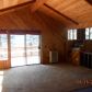 21820 Fern Canyon Rd, Cedarpines Park, CA 92322 ID:335376