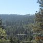 21820 Fern Canyon Rd, Cedarpines Park, CA 92322 ID:335377