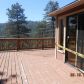 21820 Fern Canyon Rd, Cedarpines Park, CA 92322 ID:335378