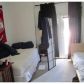 486 Massachusetts Avenue #2, Boston, MA 02118 ID:477546