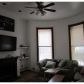 486 Massachusetts Avenue #2, Boston, MA 02118 ID:477547