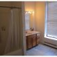 486 Massachusetts Avenue #2, Boston, MA 02118 ID:477549