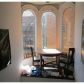 486 Massachusetts Avenue #2, Boston, MA 02118 ID:477550