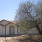 14515 S Capistrano Rd, Arizona City, AZ 85223 ID:1087929