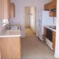 14515 S Capistrano Rd, Arizona City, AZ 85223 ID:1087931