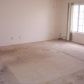 14515 S Capistrano Rd, Arizona City, AZ 85223 ID:1087934