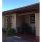 17031 SW 100 AV, Miami, FL 33157 ID:7250745