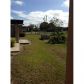 17031 SW 100 AV, Miami, FL 33157 ID:7250746