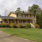 4864 Vermack Road, Atlanta, GA 30338 ID:6758370