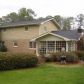 4864 Vermack Road, Atlanta, GA 30338 ID:6758371