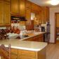 4864 Vermack Road, Atlanta, GA 30338 ID:6758372