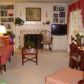 4864 Vermack Road, Atlanta, GA 30338 ID:6758374