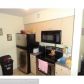 2548 CENTERGATE DR # 304, Hollywood, FL 33025 ID:7534055