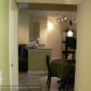 2548 CENTERGATE DR # 304, Hollywood, FL 33025 ID:7534056