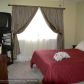 2548 CENTERGATE DR # 304, Hollywood, FL 33025 ID:7534058