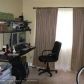 2548 CENTERGATE DR # 304, Hollywood, FL 33025 ID:7534059