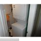 2548 CENTERGATE DR # 304, Hollywood, FL 33025 ID:7534061