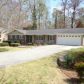 2241 Dartford Drive, Atlanta, GA 30338 ID:7539108