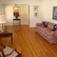 2241 Dartford Drive, Atlanta, GA 30338 ID:7539109