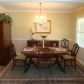 2241 Dartford Drive, Atlanta, GA 30338 ID:7539110