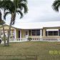 8008 NW 101ST AVE, Fort Lauderdale, FL 33321 ID:1001412