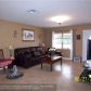 8008 NW 101ST AVE, Fort Lauderdale, FL 33321 ID:1001413